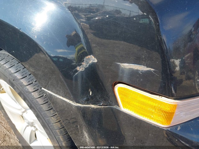 2012 JEEP PATRIOT 1C4NJRFB1CD564477 Photo 5