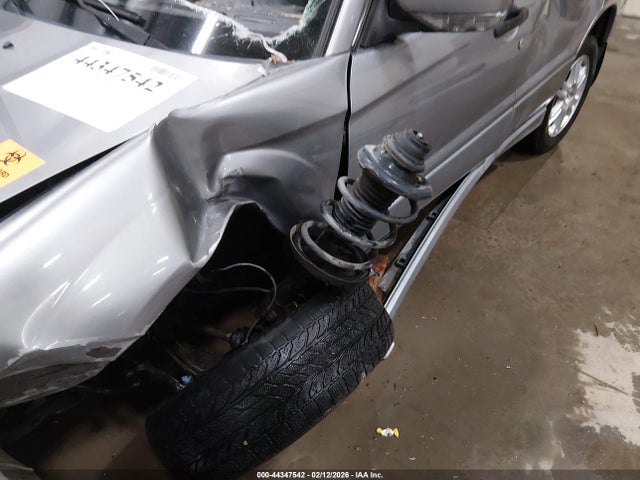 Продаж на аукціоні авто 2008 Subaru Forester Sports 2.5x, vin: JF1SG66688H707126, номер лоту: 44347542