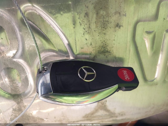 2009 MERCEDES-BENZ S 550 WDDNG86X89A270689 Photo 10