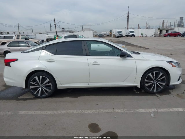 Nissan Altima 2.5 Sr 2019 1N4BL4CW8KC226687 Image 13