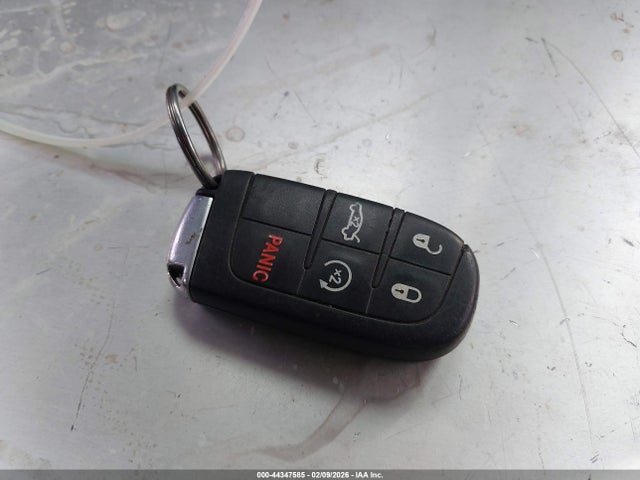 2021 DODGE CHARGER 2C3CDXGJ9MH556595 Photo 10