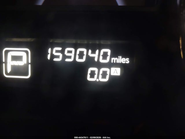 1N4AL3AP2FC436712 Nissan Altima 2.5 S