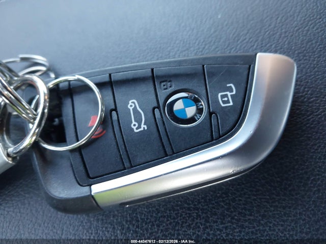 2022 BMW 430I GRAN COUPE WBA63AV02NFM80480 Photo 10