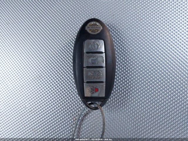 3N1AB7AP3FL636235 Nissan Sentra Fe+ S/s/sl/sr/sv