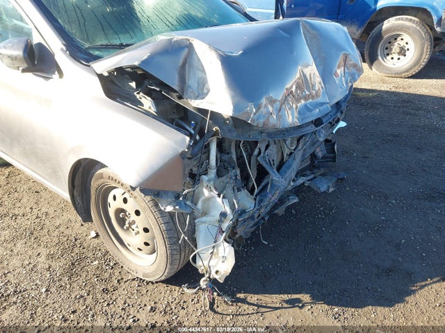 3N1AB7AP3FL636235 Nissan Sentra Fe+ S/s/sl/sr/sv