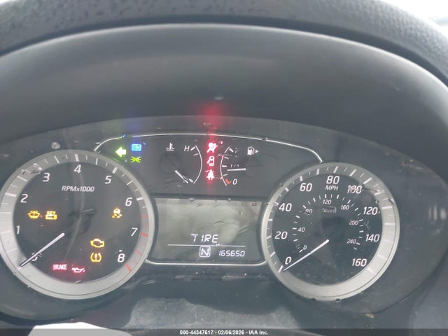 3N1AB7AP3FL636235 Nissan Sentra Fe+ S/s/sl/sr/sv