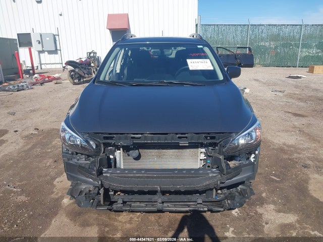 Продажа на аукционе авто 2021 Subaru Crosstrek, vin: JF2GTABC3M8201354, номер лота: 44347621