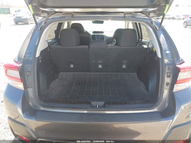 Продажа на аукционе авто 2021 Subaru Crosstrek, vin: JF2GTABC3M8201354, номер лота: 44347621