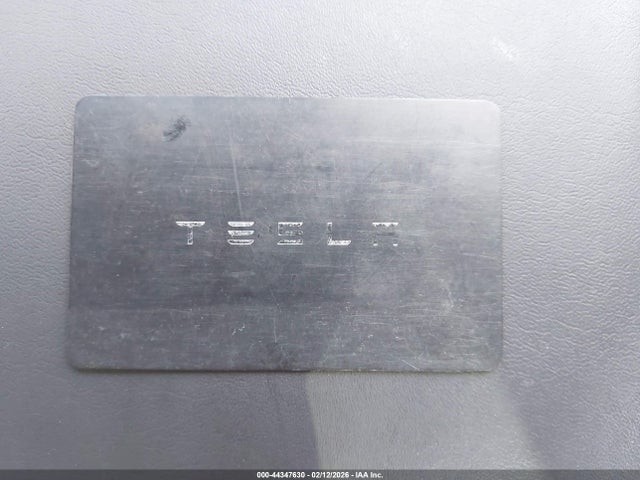 2023 TESLA MODEL 3 5YJ3E1EA7PF546828 Photo 10