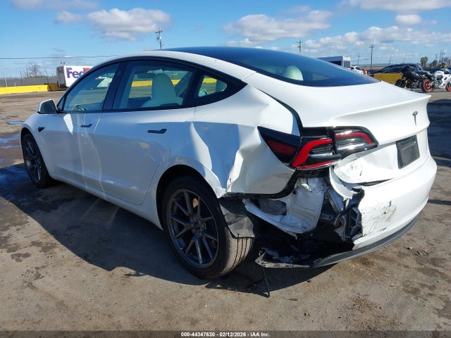 2023 TESLA MODEL 3 5YJ3E1EA7PF546828 Photo 5