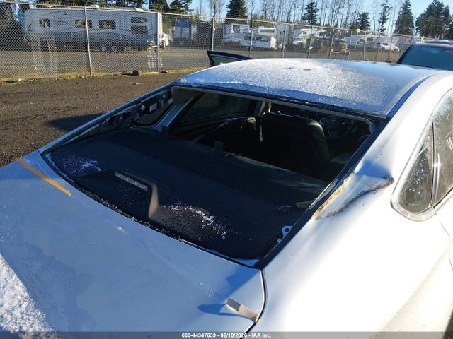 Toyota AVALON XLE 2014 4T1BK1EB3EU097466 Image 18