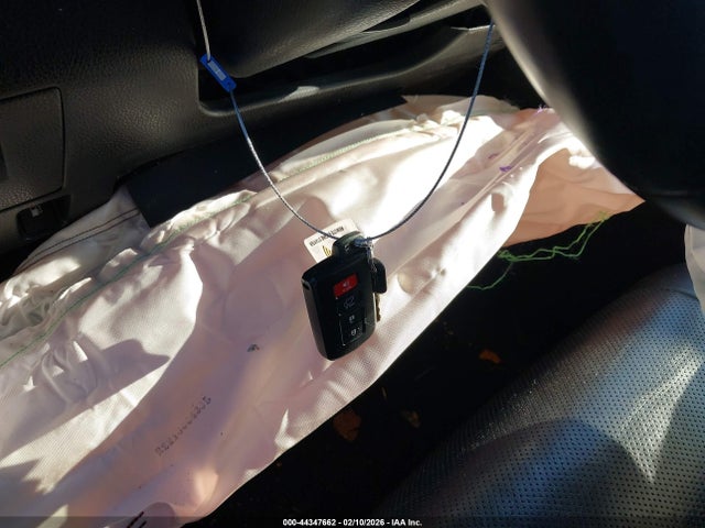 2016 TOYOTA HIGHLANDER 5TDDKRFH3GS287399 Photo 10