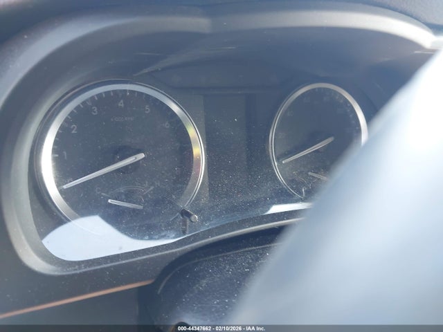 2016 TOYOTA HIGHLANDER 5TDDKRFH3GS287399 Photo 6