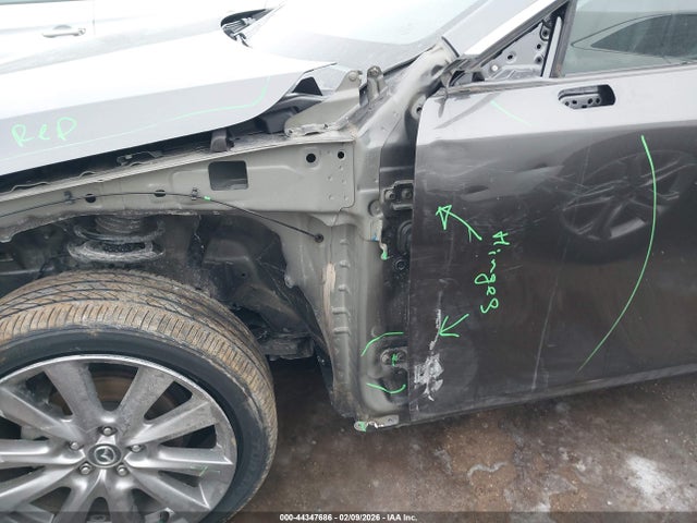 Aukcja sprzedaży 2020 Mazda Mazda3 Preferred Package, vin: 3MZBPADL3LM135535, numer aukcji: 44347686