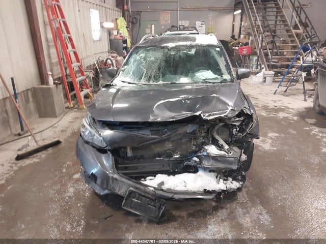 Продаж на аукціоні авто 2023 Subaru Impreza Premium 5-door, vin: 4S3GTAV65P3705166, номер лоту: 44347701