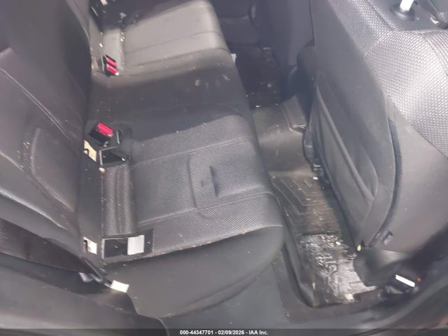 Продаж на аукціоні авто 2023 Subaru Impreza Premium 5-door, vin: 4S3GTAV65P3705166, номер лоту: 44347701