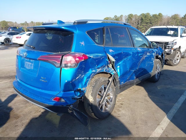 2017 TOYOTA RAV4 HYBRID JTMRJREV0HD113903 Photo 3