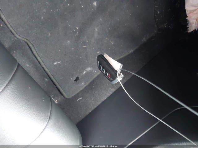 Aukcja sprzedaży 2024 Acura Integra, vin: 19UDE4H24RA028506, numer aukcji: 44347740
