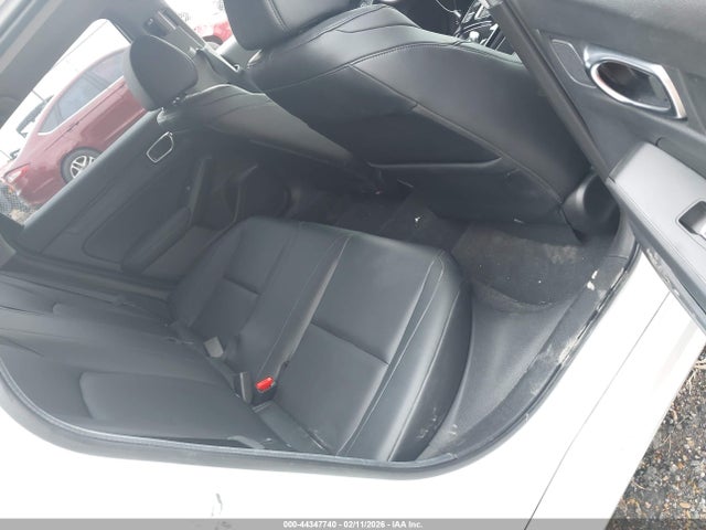 Aukcja sprzedaży 2024 Acura Integra, vin: 19UDE4H24RA028506, numer aukcji: 44347740