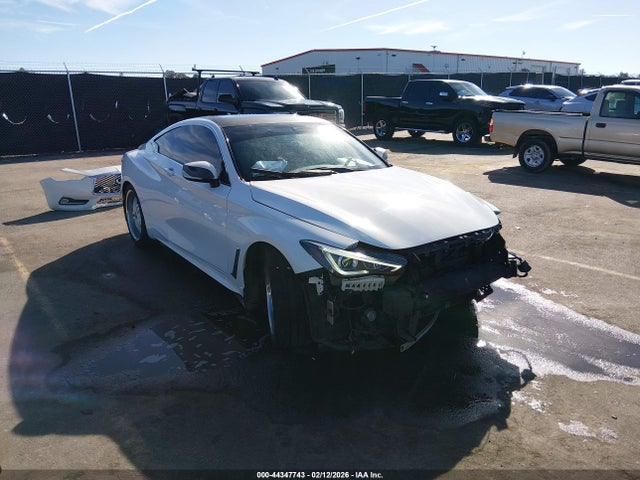 2018 INFINITI Q60 JN1EV7EK1JM342662