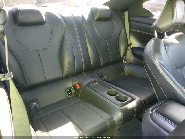 2018 INFINITI Q60 JN1EV7EK1JM342662 Photo 7