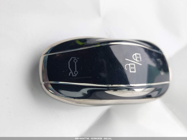 Продажа на аукционе авто 2019 Tesla Model 3 Long Range/performance, vin: 5YJ3E1EB8KF387237, номер лота: 44347744