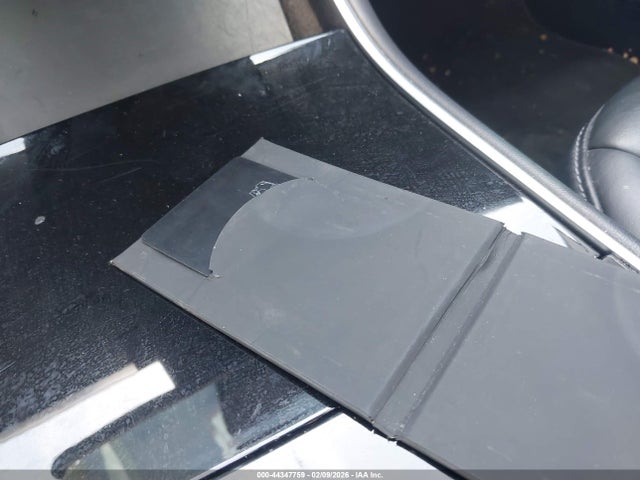 2018 TESLA MODEL 3 5YJ3E1EA2JF042792 Photo 10