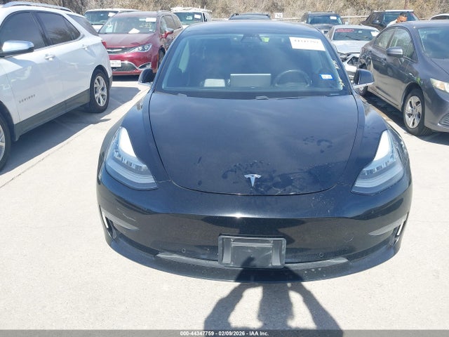 2018 TESLA MODEL 3 5YJ3E1EA2JF042792 Photo 5