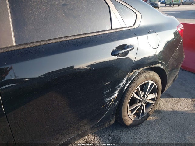 3KPF24ADXRE726336 KIA Forte Lxs