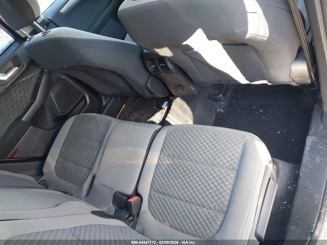 2020 FORD ESCAPE 1FMCU0G62LUA68059 Photo 7