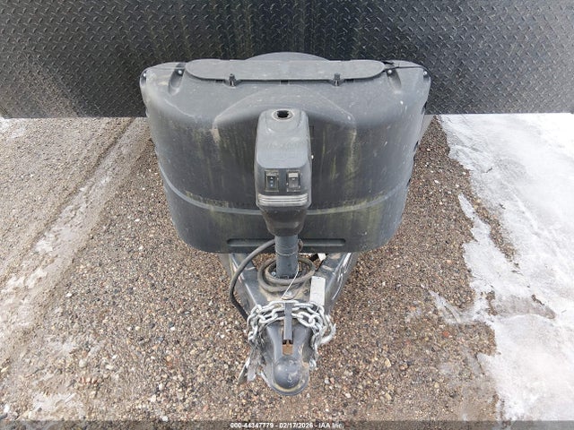 4YDT2902XL7241487 Keystone Rv Other