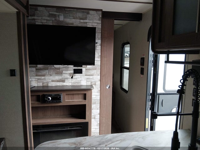 4YDT2902XL7241487 Keystone Rv Other