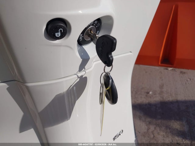 ZAPM818G1P5910107 Vespa Primavera/sprint 150
