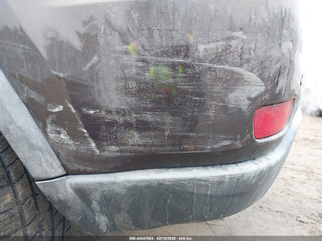 Aukcja sprzedaży 2016 Jeep Grand Cherokee Limited, vin: 1C4RJFBG9GC493557, numer aukcji: 44347804