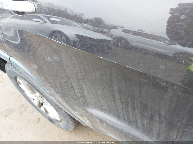 Aukcja sprzedaży 2016 Jeep Grand Cherokee Limited, vin: 1C4RJFBG9GC493557, numer aukcji: 44347804