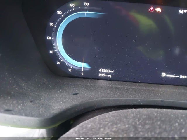 Volvo S60 B5 Core Dark Theme 2023 7JRL12FV7PG239900 Image 15