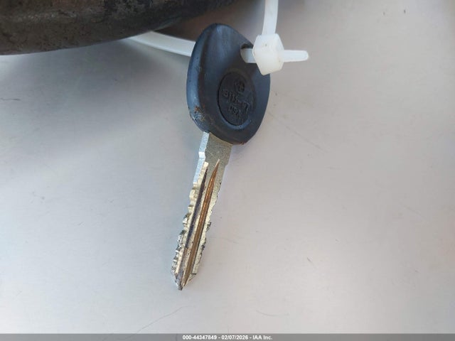 2010 CHEVROLET EXPRESS 1500 1GCUGADX0A1105837 Photo 10