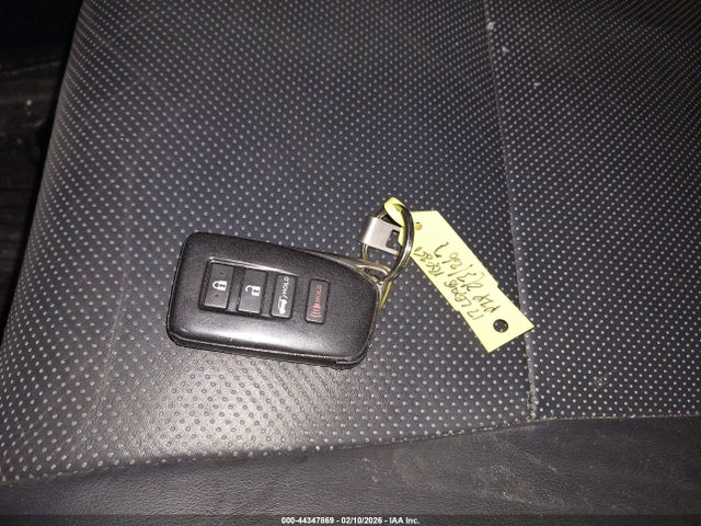 2017 LEXUS RX 350 2T2BZMCAXHC115115 Photo 10