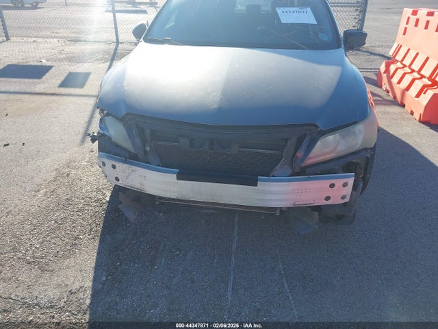 2013 ACURA ILX 19VDE1F30DE005456 Photo 5