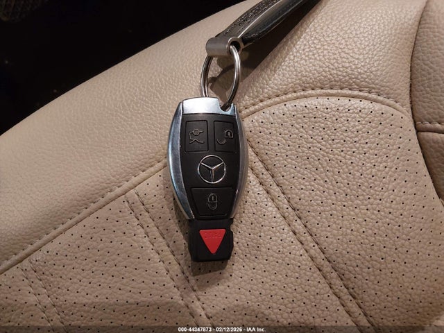 2017 Mercedes-benz Gle 350 4matic მანქანა იყიდება აუქციონზე, vin: 4JGDA5HBXHA994336, აუქციონის ნომერი: 44347873