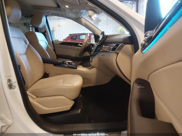 2017 Mercedes-benz Gle 350 4matic მანქანა იყიდება აუქციონზე, vin: 4JGDA5HBXHA994336, აუქციონის ნომერი: 44347873