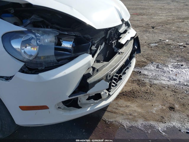 44347893 :رقم المزاد ، 3VWPL7AJ6BM712161 vin ، 2011 Volkswagen Jetta Sportwagen 2.0l Tdi مزاد بيع