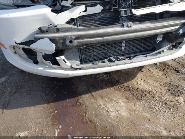 44347893 :رقم المزاد ، 3VWPL7AJ6BM712161 vin ، 2011 Volkswagen Jetta Sportwagen 2.0l Tdi مزاد بيع