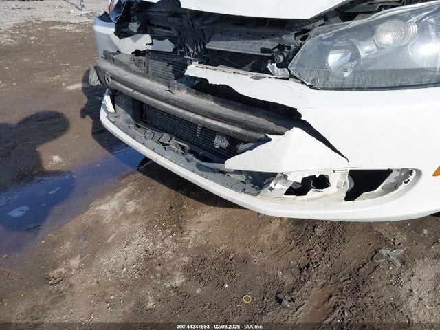 44347893 :رقم المزاد ، 3VWPL7AJ6BM712161 vin ، 2011 Volkswagen Jetta Sportwagen 2.0l Tdi مزاد بيع