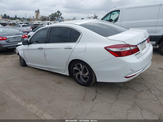 1HGCR2F37GA028562 Honda ACCORD LX