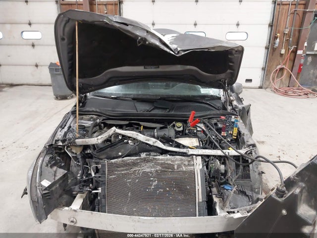 Aukcja sprzedaży 2018 Mercedes-benz Cla 250 4matic, vin: WDDSJ4GBXJN537327, numer aukcji: 44347921