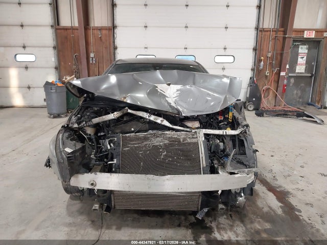 Aukcja sprzedaży 2018 Mercedes-benz Cla 250 4matic, vin: WDDSJ4GBXJN537327, numer aukcji: 44347921