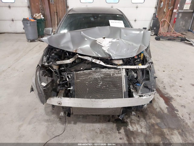Aukcja sprzedaży 2018 Mercedes-benz Cla 250 4matic, vin: WDDSJ4GBXJN537327, numer aukcji: 44347921