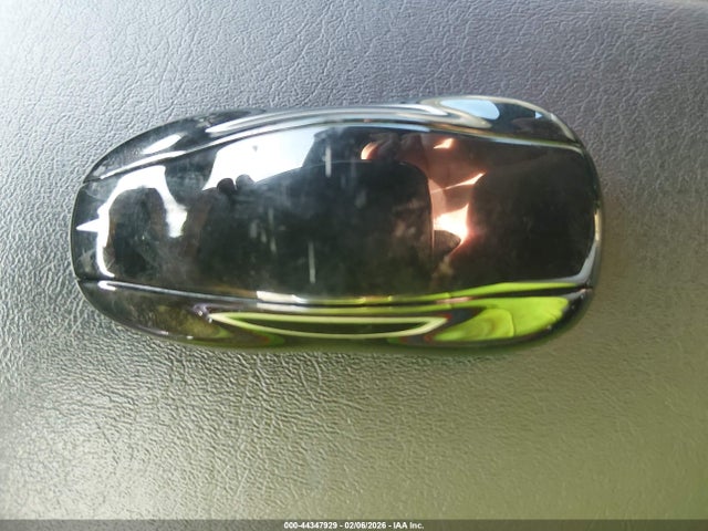 2018 TESLA MODEL S 5YJSA1E28JF295227 Photo 10