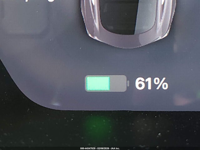 Tesla Model S 100d/75d/p100d 2018 5YJSA1E28JF295227 Image 17
